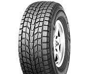 225/65 R17 Dunlop GrandTrek SJ6 101Q Позашляхова шина Киев
