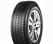 225/55 R19 Bridgestone Blizzak DM-V1 99Q Позашляхова шина Киев
