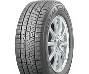 225/50 R18 Bridgestone Blizzak VRX2 95Q Легкова шина Киев