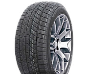 205/50 R17 Fortune Snowfun FSR-901 93V Легкова шина Киев