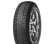215/60 R17 Nexen N'Priz 4S 96H Легкова шина Киев