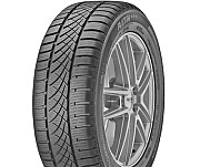 215/45 R17 Platin RP 100 AllSeason 91V Легкова шина Київ