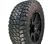 265/65 R17 Federal XPLORA A/T 112T Позашляхова шина Київ