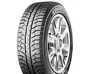 225/50 R17 Lassa Iceways 2 98T Легкова шина Київ
