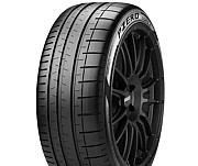 265/40 R21 Pirelli PZero Corsa (PZC4) 101Y Легкова шина Київ