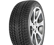 235/50 R18 Fortuna Gowin UHP2 101V Легкова шина Київ