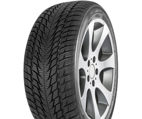235/50 R18 Fortuna Gowin UHP2 101V Легкова шина Киев - изображение 1