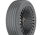 245/45 R20 Continental PremiumContact C 99W Легкова шина Київ