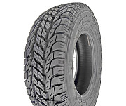 265/65 R17 Profil (наварка) Ranger A/T 110Q Позашляхова шина Київ