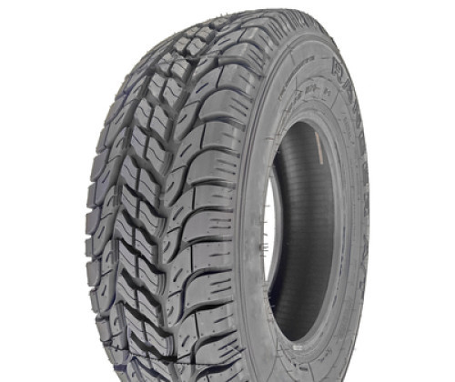 265/65 R17 Profil (наварка) Ranger A/T 110Q Позашляхова шина Київ - изображение 1