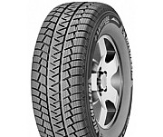 235/55 R19 Michelin Latitude Alpin 105V Позашляхова шина Киев
