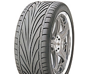245/45 R18 Toyo Proxes T1R 96Y Легкова шина Киев