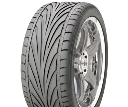 245/45 R18 Toyo Proxes T1R 96Y Легкова шина Киев - изображение 1