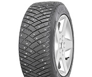 235/45 R17 Goodyear UltraGrip Ice Arctic 97T Легкова шина Киев