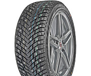 275/40 R20 Arivo Ice Claw ARW7 102T Легкова шина Киев