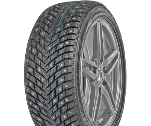 275/40 R20 Arivo Ice Claw ARW7 102T Легкова шина Киев - изображение 1