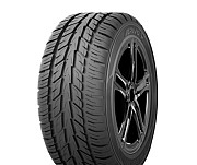 285/35 R22 Arivo Ultra Sport ARV7 106W Позашляхова шина Киев