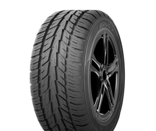 285/35 R22 Arivo Ultra Sport ARV7 106W Позашляхова шина Киев - изображение 1