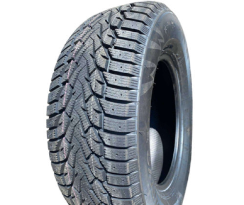 235/55 R18 Arivo Ice Claw ARW8 104T Позашляхова шина Київ - изображение 1