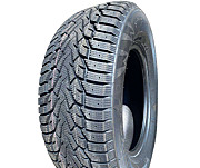 265/60 R18 Arivo Ice Claw ARW8 114T Позашляхова шина Киев