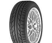 255/45 R18 Bridgestone Potenza S-03 Pole Position 103Y Легкова шина Киев