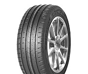 285/35 R21 Powertrac Racing Pro 105Y Легкова шина Киев