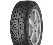 215/55 R17 Continental ContiVikingContact 5 98T Легкова шина Киев