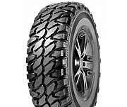 265/70 R17 Ecovision VI-186MT 121/118Q Позашляхова шина Киев