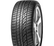 225/45 R18 Rovelo RPX-988 95W Легкова шина Киев