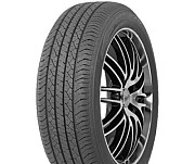 235/55 R18 Dunlop SP Sport 270 100H Легкова шина Київ