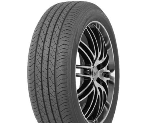 235/55 R18 Dunlop SP Sport 270 100H Легкова шина Київ - изображение 1