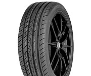 215/45 R18 Ovation VI-388 93W Легкова шина Київ