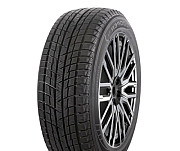 255/45 R18 Cooper Weather-Master Ice 600 99T Позашляхова шина Київ