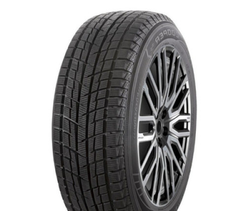 255/45 R18 Cooper Weather-Master Ice 600 99T Позашляхова шина Киев - изображение 1
