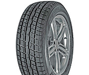 255/45 R19 Cooper Weather-Master Ice 100 104T Легкова шина Київ