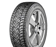 225/40 R18 Bridgestone Noranza 001 92T Легкова шина Киев