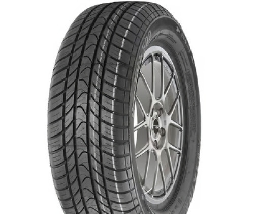 225/45 R17 Viking Pro-Tech 500 94Y Легкова шина Киев - изображение 1