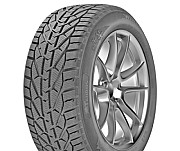225/45 R17 Taurus Winter 94V Легкова шина Киев