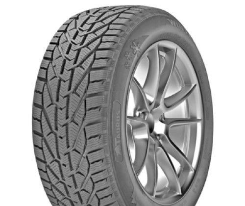 225/45 R17 Taurus Winter 94V Легкова шина Киев - изображение 1