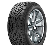 235/60 R18 Taurus SUV Winter 107H Позашляхова шина Киев