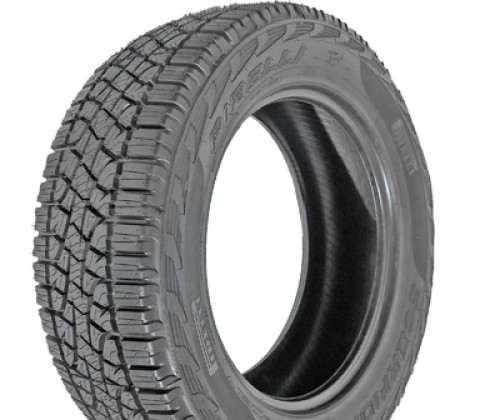 245/50 R20 Pirelli Scorpion ATR 102H Позашляхова шина Киев - изображение 1
