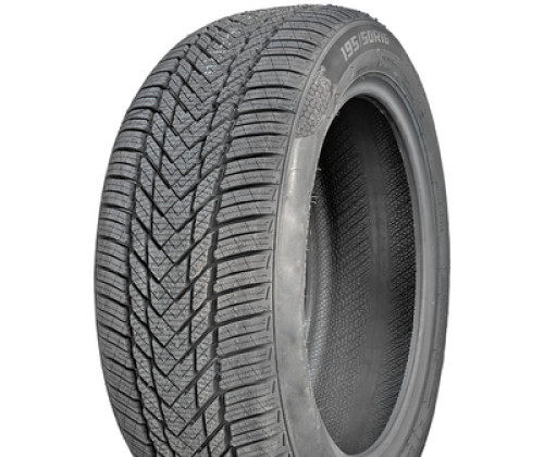 215/60 R17 Lanvigator Wintergrip HP 96H Легкова шина Київ - изображение 1