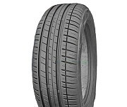 225/40 R18 Gauth-Pneus (наварка) Primo Sport 3 92W Легкова шина Киев