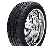 235/45 R17 Meteor (наварка) ALPIN RIDER 94V Легкова шина Киев