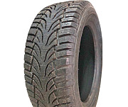 225/55 R17 Korpus (наварка) WINTER LIFE NF3 101R Легкова шина Киев