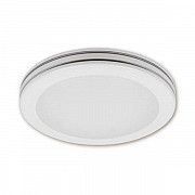 LED Panel (круг) AL579 18W 1260Lm 5000K белый Feron Киев