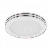 LED Panel (круг) AL579 8W 480Lm 5000K белый Feron Киев