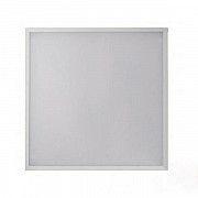 LED Panel 36W 3100LM 6500K/LM493 Lemanso Киев