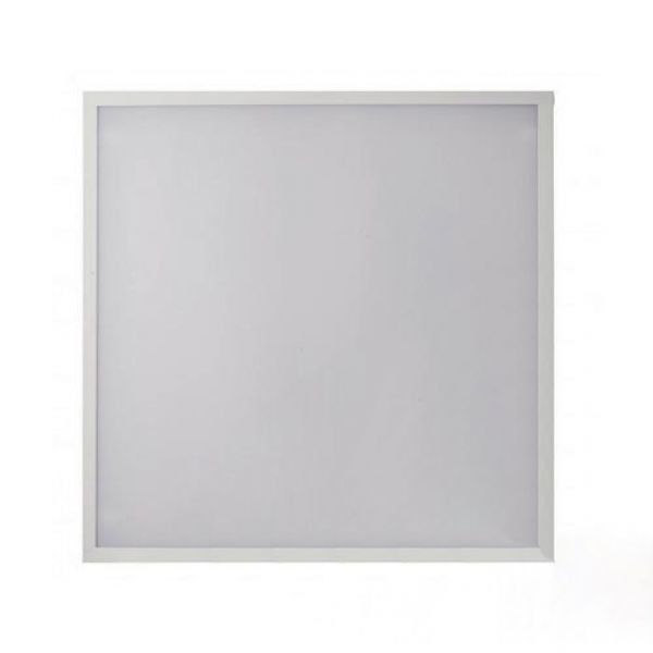 LED Panel 36W 3100LM 6500K/LM493 Lemanso Киев - изображение 1
