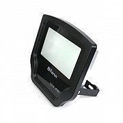 Прожектор LED 100W 6400K 230V 192LEDS МР-471 Feron Киев